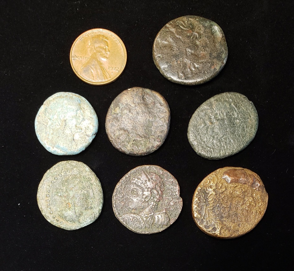 Need-Help-Choosing-Which-Coins-To-Get-From-A-Ancient-Greek-Coin-Lot.